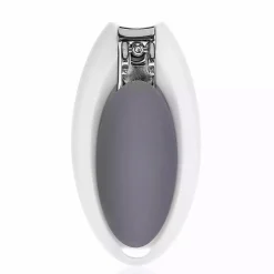 reer BabyCare Nagelpflege-Set* Hausapotheke