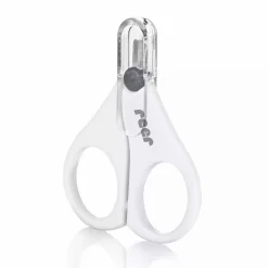 reer BabyCare Nagelpflege-Set* Hausapotheke