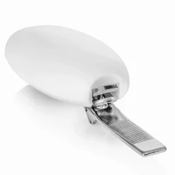 reer BabyCare Nagelpflege-Set* Hausapotheke