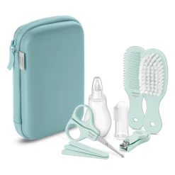 PHILIPS AVENT Babycare Pflegeset SCH401/00* Hausapotheke