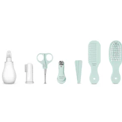 PHILIPS AVENT Babycare Pflegeset SCH401/00* Hausapotheke