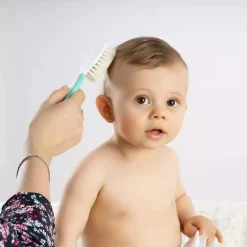 reer BabyCare Pflegeset 5tlg.* Hausapotheke