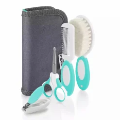 reer BabyCare Pflegeset 5tlg.* Hausapotheke