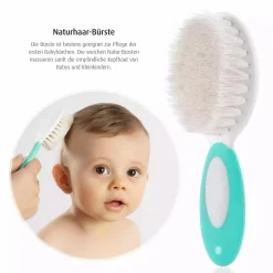reer BabyCare Pflegeset 5tlg.* Hausapotheke