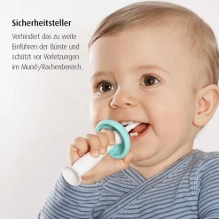 reer BabyCare Zahnputz-Trainer* Zahnbürsten