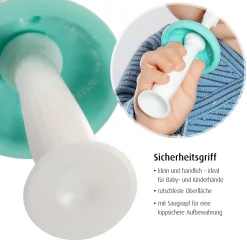 reer BabyCare Zahnputz-Trainer* Zahnbürsten
