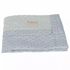 roba Babydecke* Bettausstattung