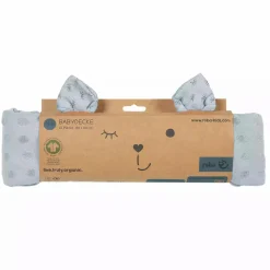 roba Babydecke* Bettausstattung