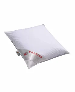 ARO Babydecke Daune 80x80 cm* Bettausstattung