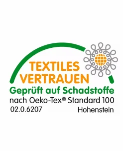 ARO Babydecke Daune 80x80 cm* Bettausstattung