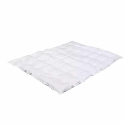 Tru00e4umeland Babydecke Daunentraum 100 x 135 cm* Bettausstattung