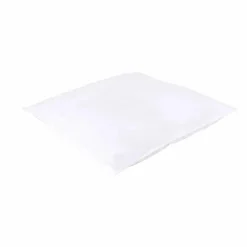 Tru00e4umeland Babydecke Daunentraum 80 x 80 cm* Bettausstattung