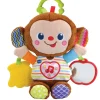 vtech Babyäffchen*Kinder Kindersitz Zubehör|Kinderwagen Zubehör