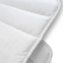 Paradies Baby-Flachkissen Hygienica® Peterle 40x60 cm* Bettausstattung