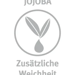 Paradies Babyflachkissen Peterle Bio 35 x 40 cm* Bettausstattung