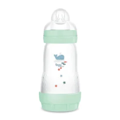 MAM Babyflasche Easy Start Anti-Colic 260 ml* Flaschen & Sauger