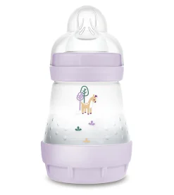 MAM Babyflasche Easy Start Anti-Colic 160 ml* Flaschen & Sauger