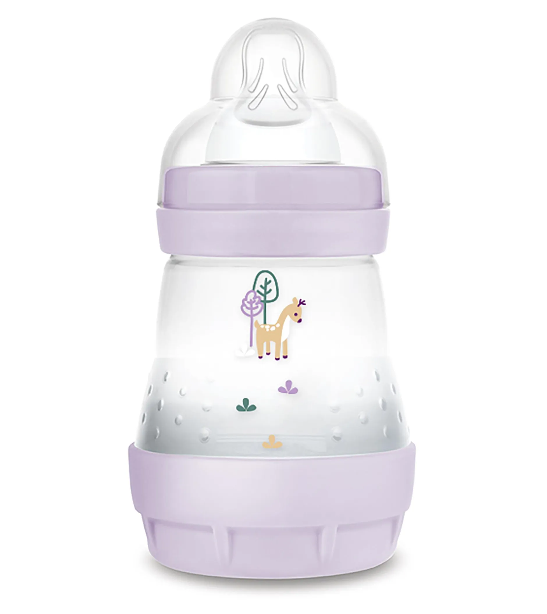 MAM Babyflasche Easy Start Anti-Colic 160 ml* Flaschen & Sauger