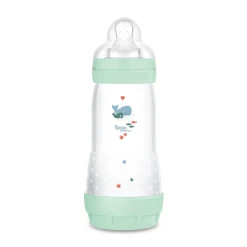 MAM Babyflasche Easy Start Anti-Colic 320 ml* Flaschen & Sauger