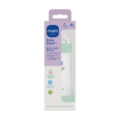 MAM Babyflasche Easy Start Anti-Colic 320 ml* Flaschen & Sauger