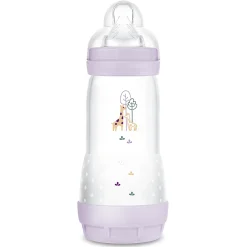 MAM Babyflasche Easy Start Anti-Colic 320 ml* Flaschen & Sauger