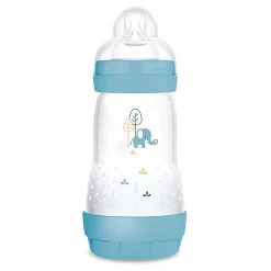MAM Babyflasche Easy Start Anti-Colic 260 ml* Flaschen & Sauger