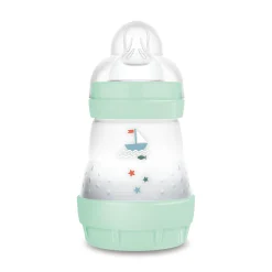 MAM Babyflasche Easy Start Anti-Colic 160 ml* Flaschen & Sauger