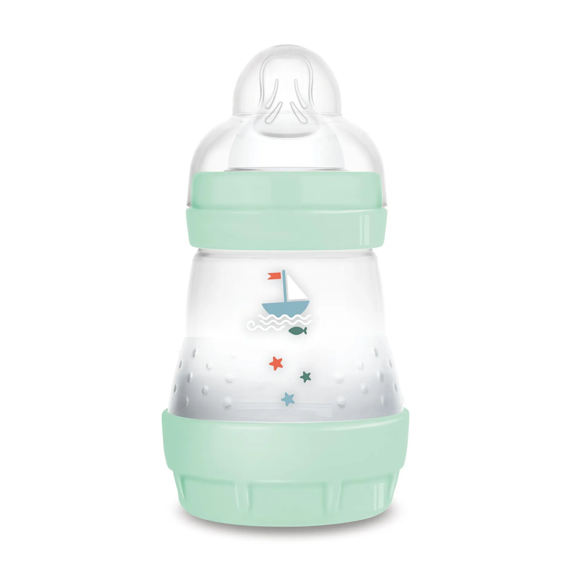 MAM Babyflasche Easy Start Anti-Colic 160 ml* Flaschen & Sauger