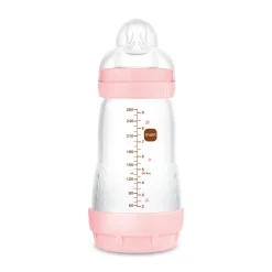 MAM Babyflasche Easy Start Anti-Colic 260 ml* Flaschen & Sauger