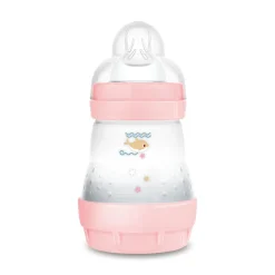 MAM Babyflasche Easy Start Anti-Colic 160 ml* Flaschen & Sauger