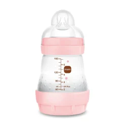 MAM Babyflasche Easy Start Anti-Colic 160 ml* Flaschen & Sauger