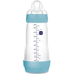 MAM Babyflasche Easy Start Anti-Colic 320 ml* Flaschen & Sauger