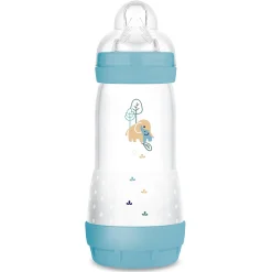 MAM Babyflasche Easy Start Anti-Colic 320 ml* Flaschen & Sauger