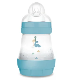 MAM Babyflasche Easy Start Anti-Colic 160 ml* Flaschen & Sauger