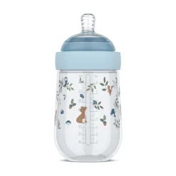 MEPAL Babyflasche Mio Forest Friends 240 ml* Flaschen & Sauger