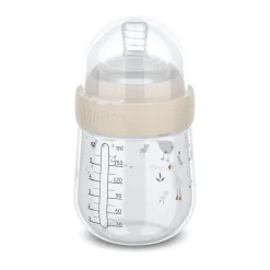 MEPAL Babyflasche Mio Little Goose 165 ml* Flaschen & Sauger