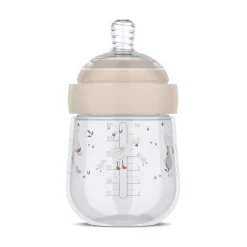 MEPAL Babyflasche Mio Little Goose 165 ml* Flaschen & Sauger