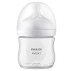 PHILIPS AVENT Babyflasche Natural Response Gr.2 125ml SCY900/01* Flaschen & Sauger