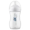 PHILIPS AVENT Babyflasche Natural Response Gr.3 260ml Koala SCY903/67* Flaschen & Sauger