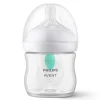 PHILIPS AVENT Babyflasche Natural Response AirFree Gr.2 125ml SCY670/01* Flaschen & Sauger