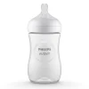 PHILIPS AVENT Babyflasche Natural Response Gr.3 260ml SCY903/01* Flaschen & Sauger
