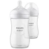 PHILIPS AVENT Babyflaschen Natural Response Gr.3 260ml SCY903/02* Flaschen & Sauger