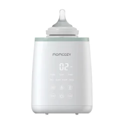 momcozy Babyflaschenwärmer* Babykostwärmer