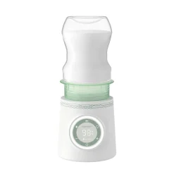 momcozy Babyflaschenwärmer to go* Babykostwärmer