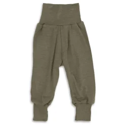 Baby-Hose* Hosen
