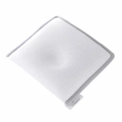 THERALINE Babykopfkissen* Bettausstattung