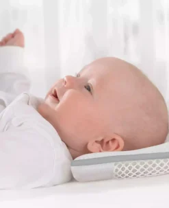 THERALINE Babykopfkissen* Bettausstattung