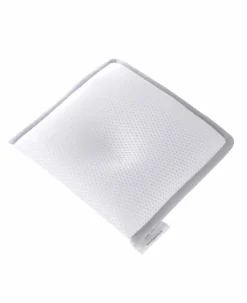 THERALINE Babykopfkissen* Bettausstattung