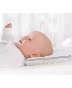 THERALINE Babykopfkissen* Bettausstattung