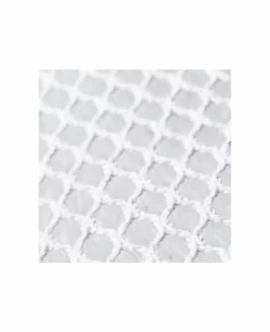 THERALINE Babykopfkissen* Bettausstattung